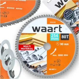 tarcza-widiowa-do-pilarki-254x30mm-80-t-multimaterial-redukcje-254-20-16mm