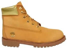 timberland-buty-zimowe-damskie-trzewiki-skorzane-botki-kozaki-r-38-24-cm