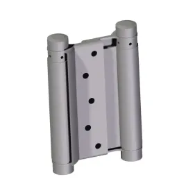 zawias-sprezynowy-do-bram-regulowany-l75-mm