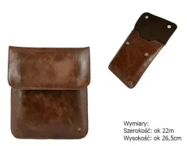 etui-na-tablet-z-eleganckiej-skory-ekologicznej-11-brazowe