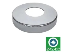 rozeta-maskujaca-fi-103-dla-fi-42-aisi-304-poler