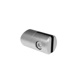 mocowanie-blachy-perforowana-fi-25-przylacz-plaski