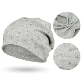 modna-czapka-beanie-damska-w-kolorze-szarym-peterson