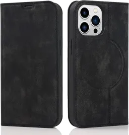etui-z-portfelem-qltypri-do-iphone-a-14-pro-max-67-cala