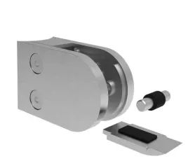 uchwyt-szkla-model25p-przyl-fi42-6-1276-blokada
