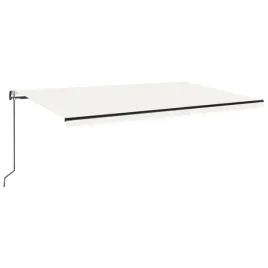 markiza-ogrodowa-500x300-cm-krem-antracyt-z-regulacja