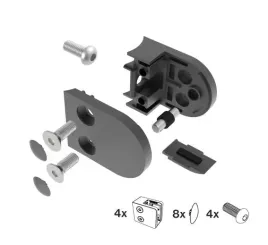 4szt-uchwyt-szkla-model20p-przylacz-fi42-t-8-1076