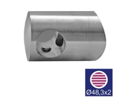 uchwyt-wypelnienia-przyl-fi48-dla-fi12-koncowy-p