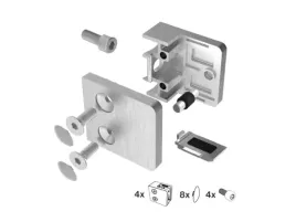 4szt-uchwyt-szkla-model-230p-przyl-plaski-blokada