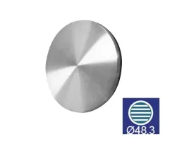 zaslepka-dla-fi-48-do-wspawania-aisi-304-satyna