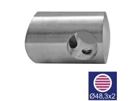 uchwyt-wypelnienia-przyl-fi48-dla-fi12-koncowy-l