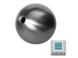 zaslepka-fi-80-dla-m-8-kulista-aisi-304-satyna