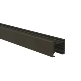 uszczelka-poreczy-na-szklo-150-175-27x30-5m