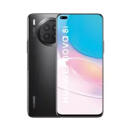 smartfon-huawei-nova-8i-6-128gb-667-64-mpix-czarny