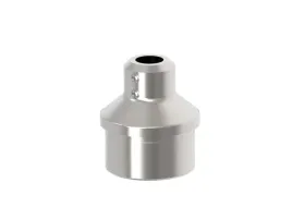 zaslepka-z-gwintem-fi-42-otwor-centralny-m12-h28