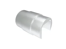 lacznik-pochwytu-na-szklo-fi-42-aluminium-satyna