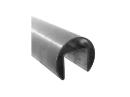 pochwyt-na-szklo-fi42-3m-aluminium-satyna