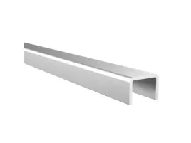 ceownik-18x12-3m-aluminium-satyna