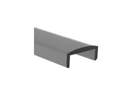 ceownik-214x84-6m-aluminium-satyna