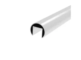 pochwyt-na-szklo-fi-42-6m-aluminium-satyna