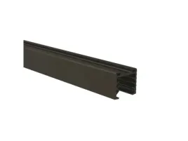 uszczelka-poeczy-na-szklo-200-215-27x30-25m