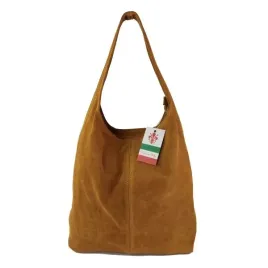 zamszowy-worek-wloska-skorzana-torba-xl-a4-camel-shopper-bag-w356c