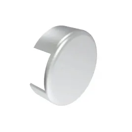 zaslepka-poreczy-fi-42-aluminium-satyna