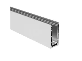 listwa-aluminiowa-u-szkla-1200-2152-2-5m