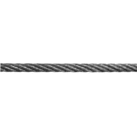 linki-stal-nierdzewna-d6-50m-aisi-316-naturalny