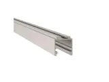 profil-al-dla-led-systemu-5m