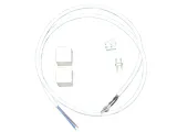 led-kabel-do-balustrady-2x075mm-1x1