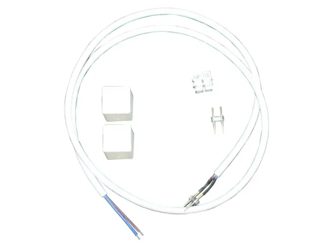 led-kabel-do-balustrady-2x075mm-1x1-stan-nowy