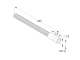 tuleja-do-listwy-aluminiowej-oryginal-rodzaj-inny-element