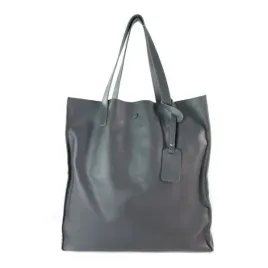 torba-shopper-skorzana-na-ramie-a4-vera-pelle-w-kolorze-szarym