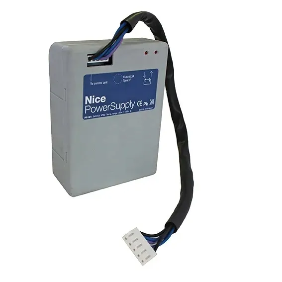 akumulator-awaryjny-24v-nice-stan-nowy