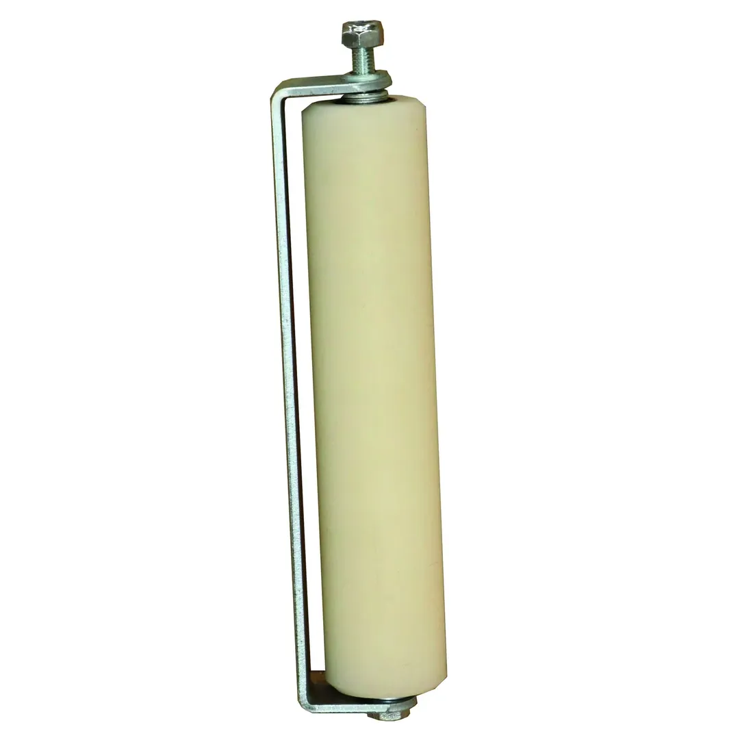 walec-d66-do-prow-gornego-z-uchwytem-biala