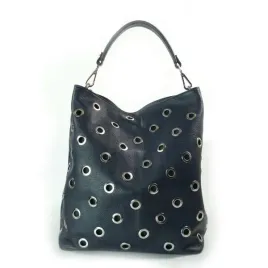 torba-worek-vera-pelle-kolka-skorzana-granatowa-wk579bs