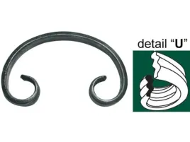 element-spiralny-typ-c-140x80-12x6mm