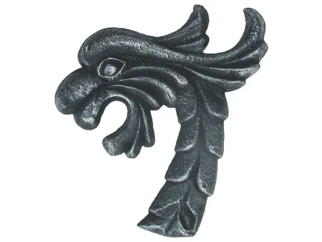 rozeta-320x280mm-stan-nowy