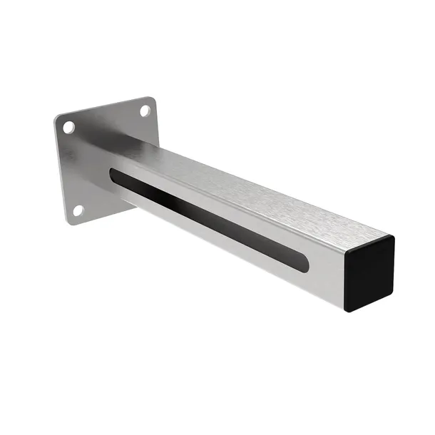 element-prow-gornego-l310mm-100x100