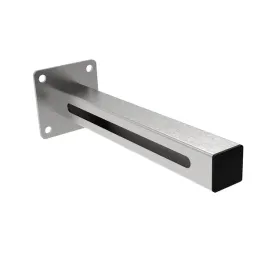 element-prow-gornego-l310mm-100x100