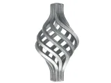 koszyk-h130-d60-12x12mm