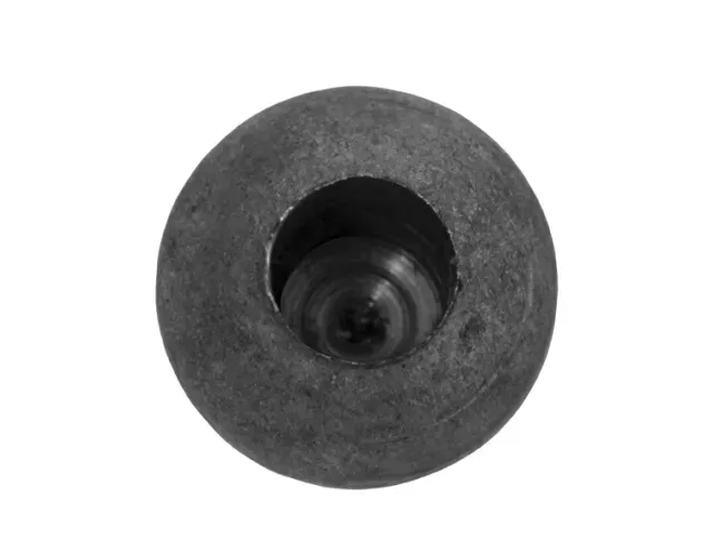 kula-pelna-d30mm-d12x14mm-stan-nowy