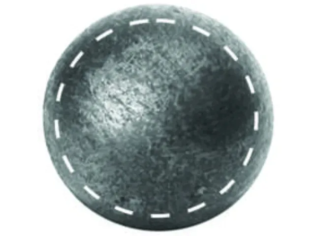 kula-pusta-d120mm