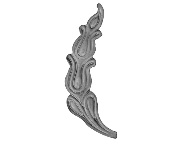 lisc-215x73-t2mm-lewy-stan-nowy