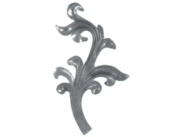 lisc-240x140-t2mm-lewy-stan-nowy