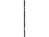 tralka-kuta-2xd12-h900mm