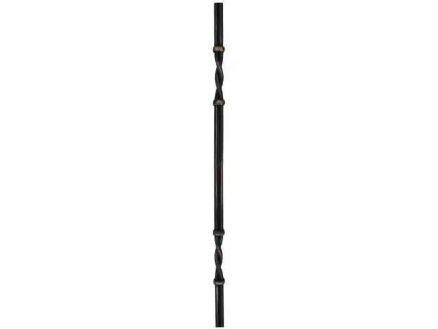 tralka-kuta-2xd12-h900mm-stan-nowy