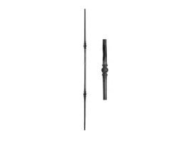 tralka-kuta-h1000-b24-d12-8mm