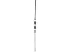 tralka-kuta-h900-b25-12x12mm